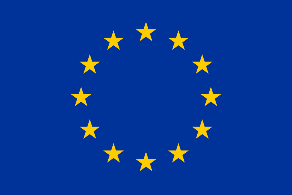 european union, europe, flag-155207.jpg